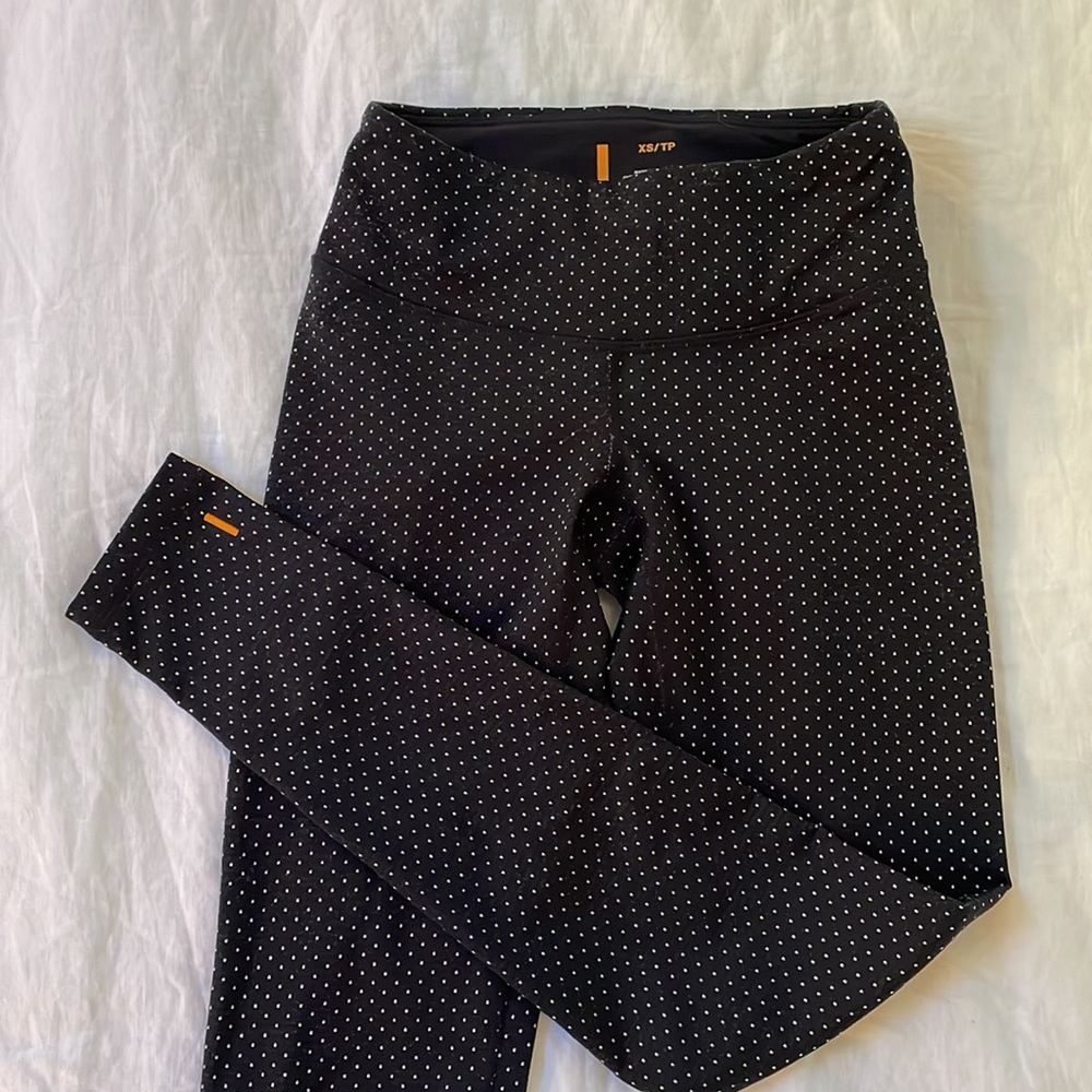 Lucy XS Leggings